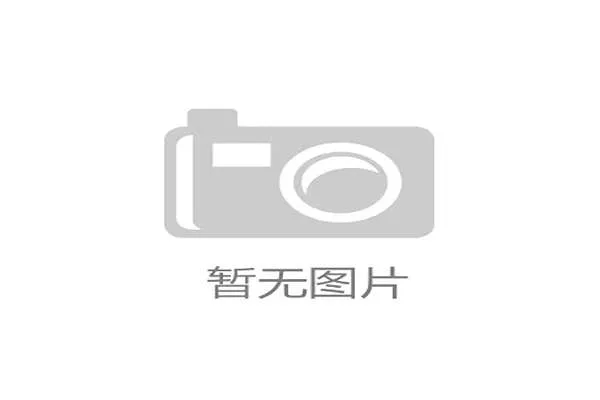 哥伦比亚世界杯梦想还能继续吗