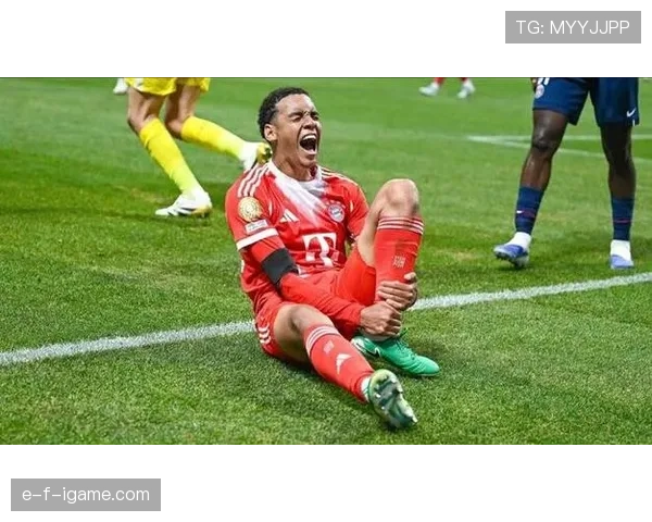 穆西亚拉凭借职业精神与自律精神助力球队赛场再创佳绩