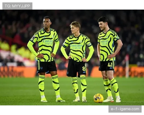 热苏斯状态回暖，助攻能力亮眼持续为球队注入关键动力