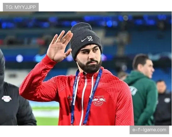 格瓦迪奥尔速度制胜闪耀赛场,助球队状态回暖再创佳绩 格瓦迪奥尔速度制胜闪耀赛场,助球队状态回暖再创佳绩