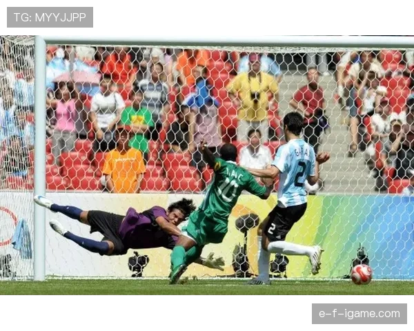 揭开 Griezmann 训练秘笈：顶级足球运动员成功之道全解析