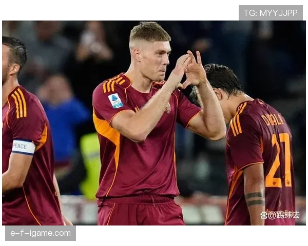 桑德兰重返英冠状态回暖,球迷期待开启崭新篇章 桑德兰重返英冠状态回暖,球迷期待开启崭新篇章