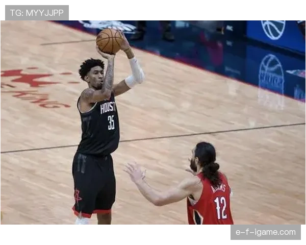 楚阿梅尼状态回暖，数据印证其球队核心价值