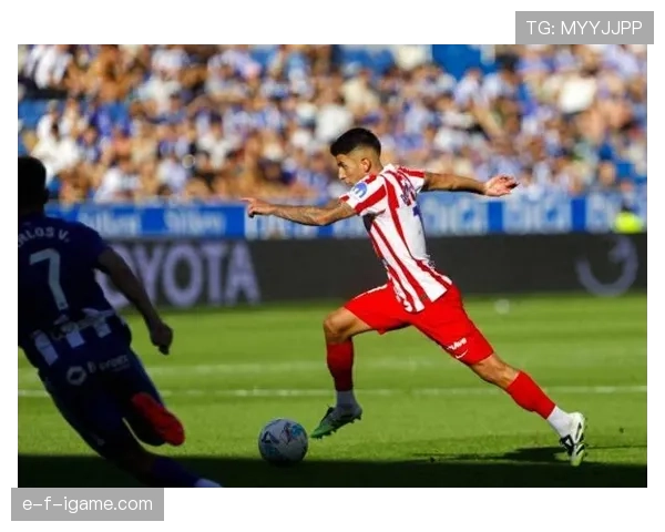 西蒙尼率队强势回暖，马竞重燃夺冠希望引关注