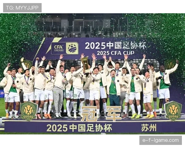 新赛季全球足球劲旅前瞻：谁将强势崛起问鼎荣耀？