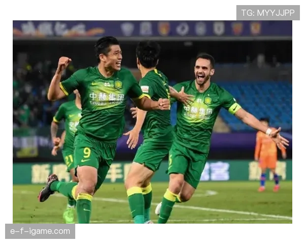 卡瓦哈尔关键战屡建奇功，状态成球队胜负风向标