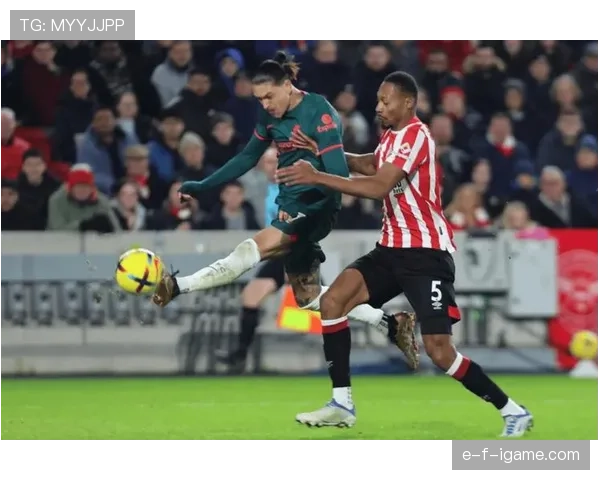 达姆斯高状态火热助布伦特福德豪取连胜