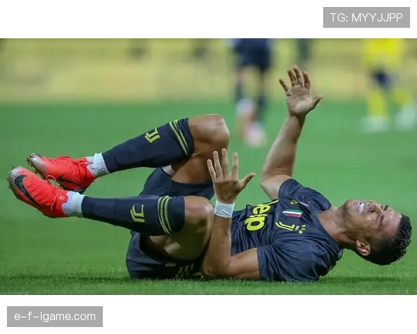 卡马文加赛场拼劲获赞，未来之星潜力备受瞩目