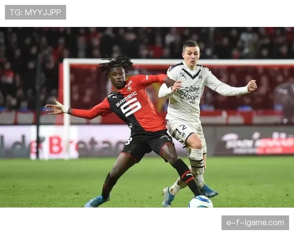 卡马文加力克强敌闪耀全场，皇马状态回升彰显争冠底气