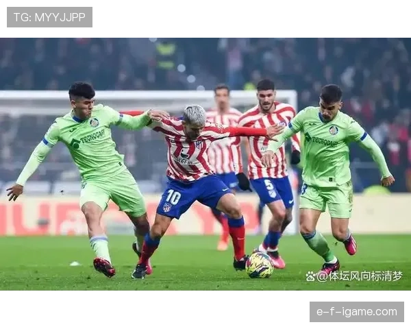 西甲新赛季前瞻：争冠格局再起波澜，黑马球队蓄势待发