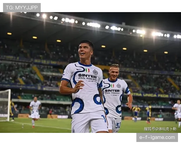 汤姆·凯尼助攻如潮，关键表现助球队逆转取胜