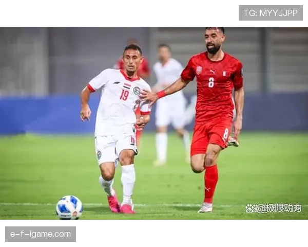 五大联赛激战正酣，强队状态回暖引关注