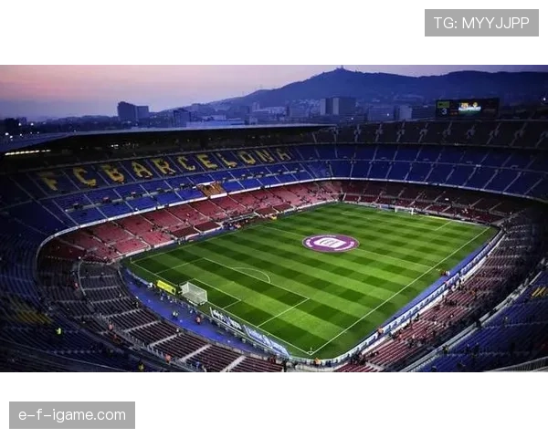 英超王权球场见证历史变迁，球队实力稳步提升迈入辉煌新阶段