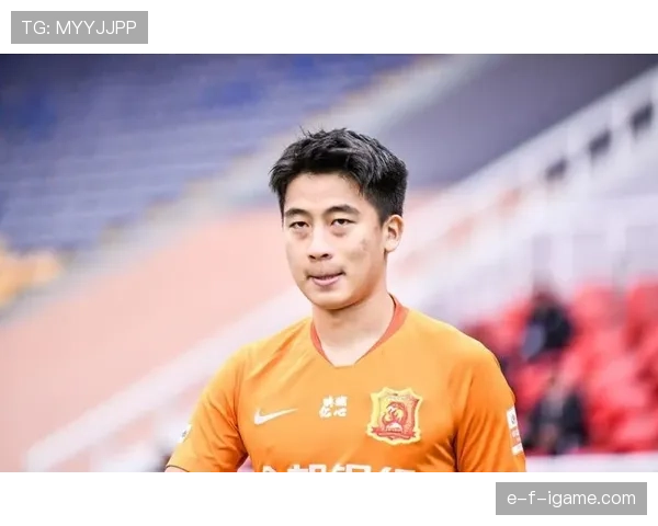 新希望启航：球队签下顶级前锋，实力跃升表现稳健