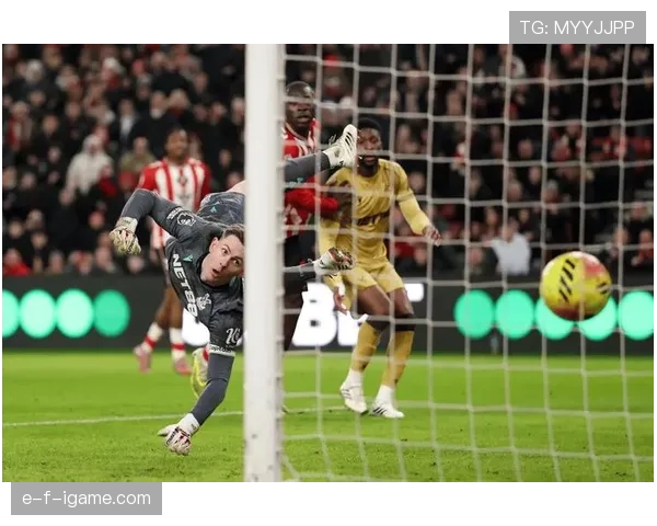 水晶宫边路速度成制胜关键，强势表现助球队斩获重要胜利