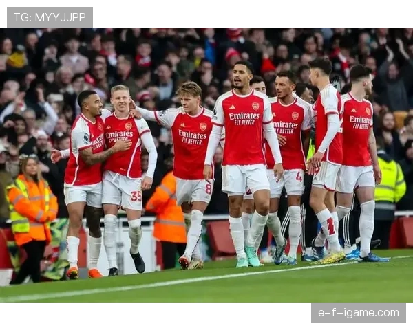 英超蓝军再创辉煌,青春风暴席卷赛场助球队强势突破 英超蓝军再创辉煌,青春风暴席卷赛场助球队强势突破