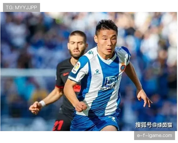 伊萨克助攻亮眼，助球队豪取连胜