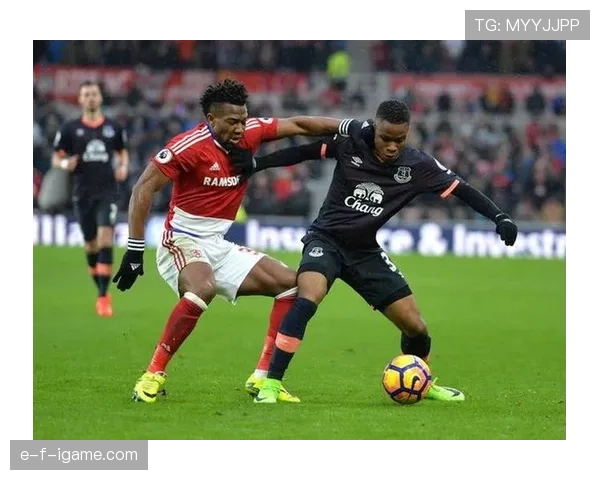 谢菲联防守漏洞频现，亟需战术调整寻求突破