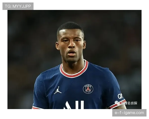 亚伦·拉姆斯代尔状态回暖，神勇扑救助阿森纳稳固防线