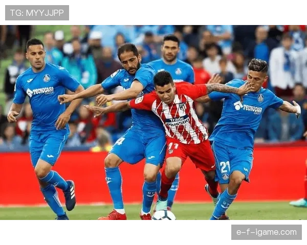 西甲欧战资格争夺进入白热化，多队竞逐关键席位