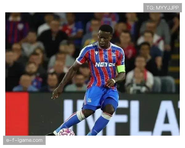 水晶宫调整转会策略,重点引援年轻球员与本土新秀 水晶宫调整转会策略,重点引援年轻球员与本土新秀