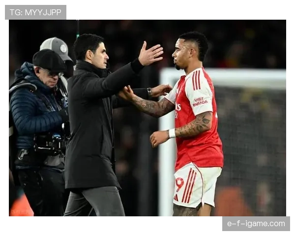 奥德加德:中场硬度增强助推阿森纳稳步提升竞争力 奥德加德:中场硬度增强助推阿森纳稳步提升竞争力