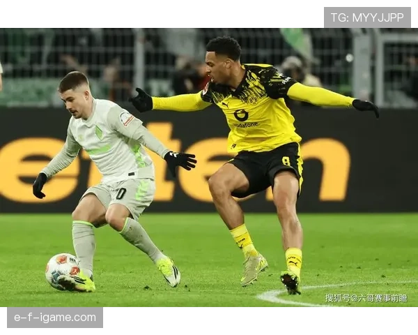 南大王强势回归,德甲争冠格局再起波澜,新战术成关键 南大王强势回归,德甲争冠格局再起波澜,新战术成关键