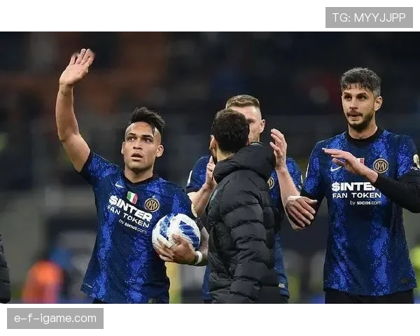 恰尔汗奥卢闪耀赛场,助国家队力克强敌巩固核心地位 恰尔汗奥卢闪耀赛场,助国家队力克强敌巩固核心地位