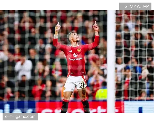 英超新星强势崛起,年轻球员状态回暖搅动赛季格局 英超新星强势崛起,年轻球员状态回暖搅动赛季格局