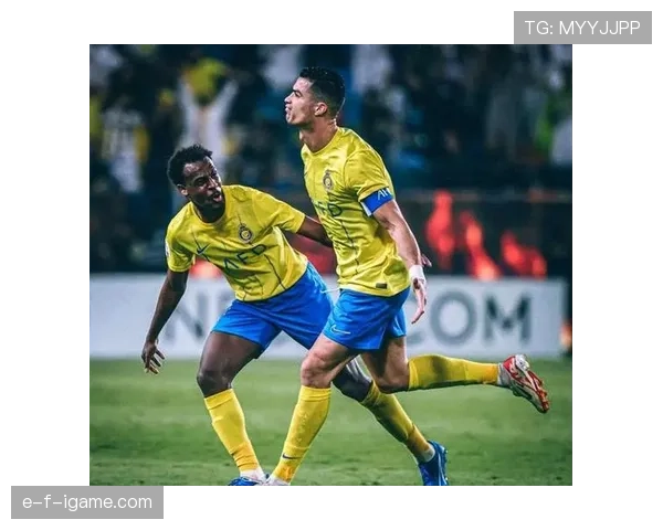 德布劳内与C罗强强对话：技术与领导力的巅峰碰撞引燃期待