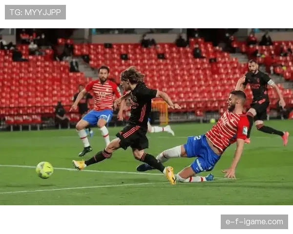 埃尔切成功保级,状态回暖开启西甲新篇章 埃尔切成功保级,状态回暖开启西甲新篇章