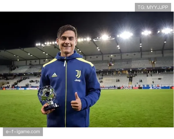 迪巴拉训练方法大揭秘：创新技巧如何稳步提升球员赛场表现