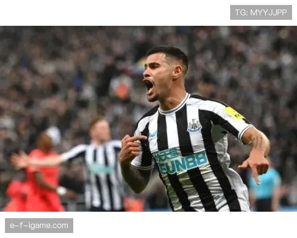 纽卡斯尔中场战术革新助力球队重塑格局，稳健表现引关注