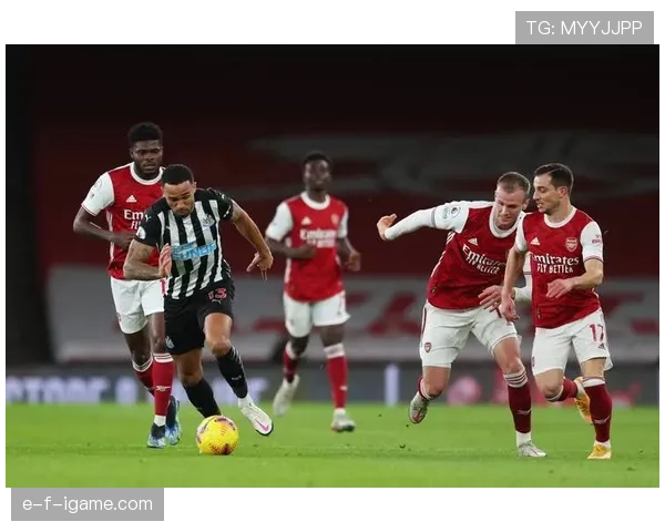 阿森纳巧妙利用萨卡空间优势,进攻效率显著提升引关注 阿森纳巧妙利用萨卡空间优势,进攻效率显著提升引关注