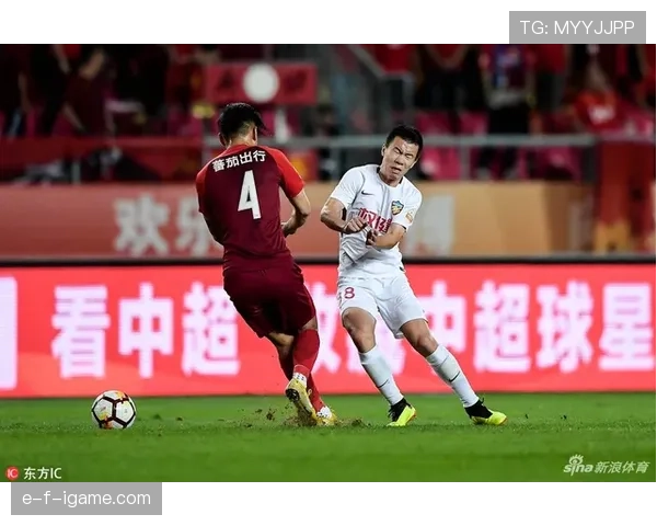 凯泽边路闪电突破闪耀全场，助球队斩获关键胜利