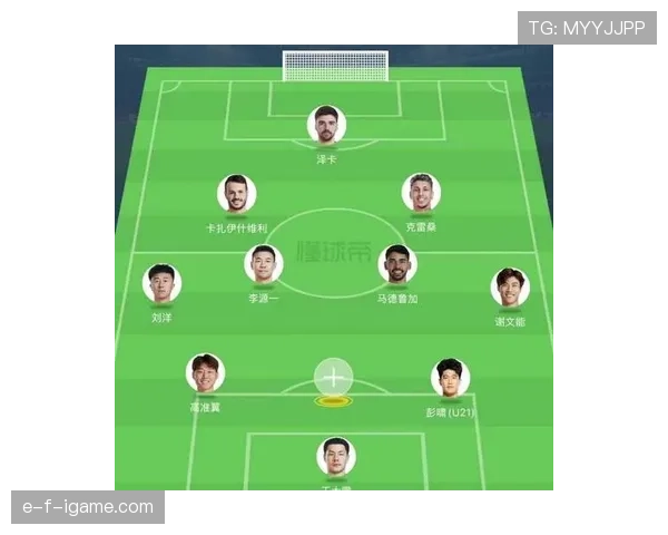 新赛季备战火热进行中：专家深度解析球队阵容，状态成夺冠关键