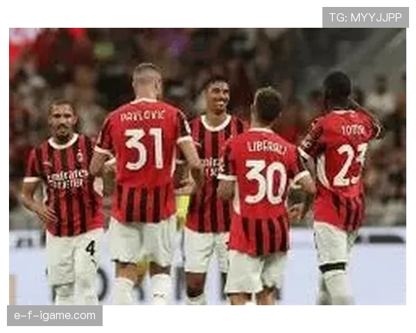 赫塔中路渗透战术持续升级，进攻火力渐显锋芒