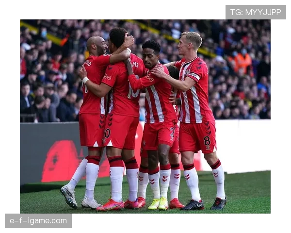 新赛季联赛指南发布:球队动向与全新规则引关注 新赛季联赛指南发布:球队动向与全新规则引关注