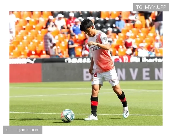 马洛卡团队协作与个人技术闪耀赛场，精彩瞬间引关注