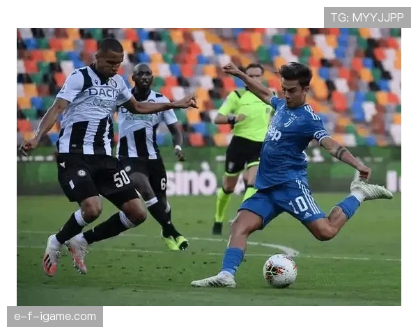 德比郡火力全开状态回暖，强势取胜迎关键胜利