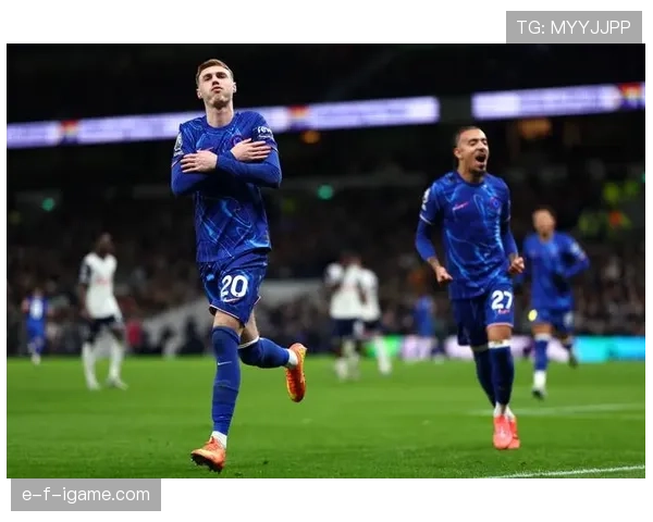 里尔边路进攻势如破竹，稳健表现助球队斩获近期精彩胜利