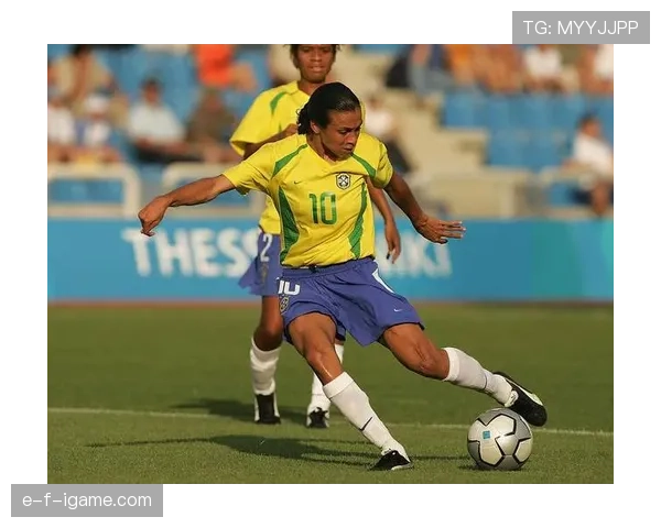 南美洲杯传奇回眸：经典球队与激情瞬间铸就百年荣耀