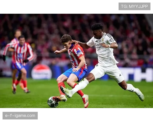 西蒙尼深植信任纽带，球队凝聚力助推稳健表现