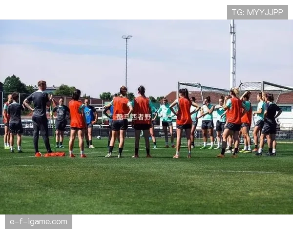 德甲新赛季迎巨变：主力球员转会潮重塑各队阵容格局