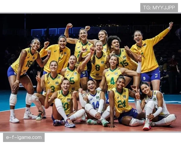 智利队控球稳健,国际赛场再显韧性与竞争力 智利队控球稳健,国际赛场再显韧性与竞争力