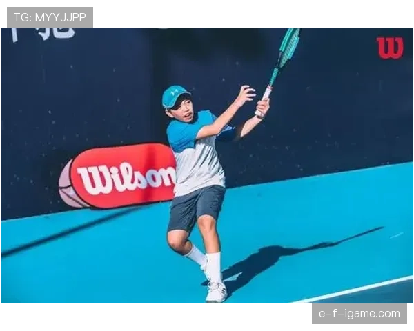 未来之星闪耀赛场:新锐球员表现稳健,潜力备受瞩目 未来之星闪耀赛场:新锐球员表现稳健,潜力备受瞩目