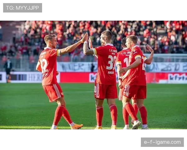 格里马尔多稳健发挥助勒沃库森取胜,表现引关注 格里马尔多稳健发挥助勒沃库森取胜,表现引关注