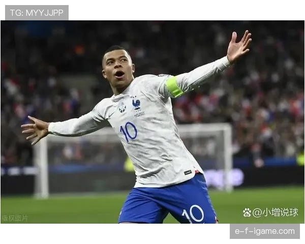 姆巴佩携手格列兹曼闪耀赛场,法国队状态回升引关注 姆巴佩携手格列兹曼闪耀赛场,法国队状态回升引关注