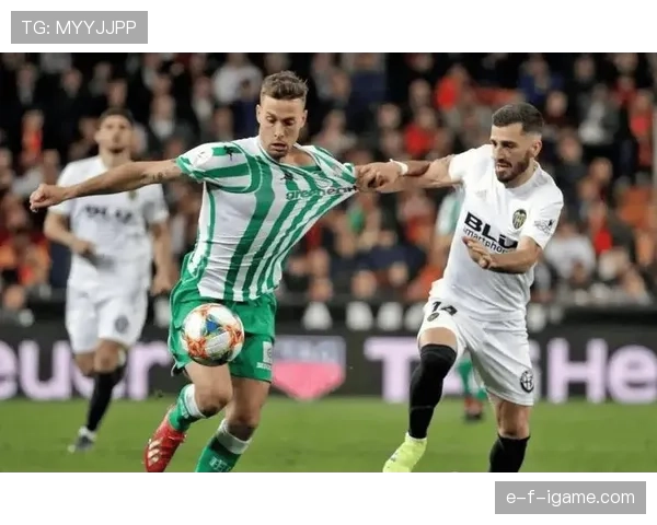 赫塔菲防线获赞，稳固防守助球队连胜状态回暖