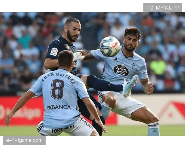 萨内表现稳健,展现卓越进攻威胁助力球队收获关键胜利 萨内表现稳健,展现卓越进攻威胁助力球队收获关键胜利